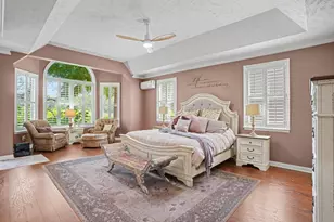 26 Deloach Trail, Pawleys Island, SC 29585 - Photo 16