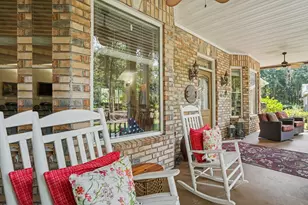 26 Deloach Trail, Pawleys Island, SC 29585 - Photo 46