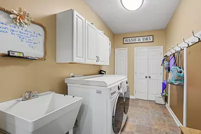 26 Deloach Trail, Pawleys Island, SC 29585 - Photo 30