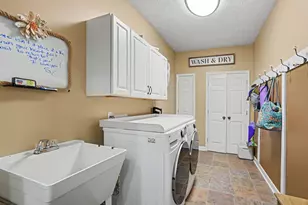 26 Deloach Trail, Pawleys Island, SC 29585 - Photo 30