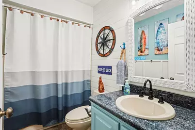 26 Deloach Trail, Pawleys Island, SC 29585 - Photo 26