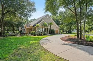 26 Deloach Trail, Pawleys Island, SC 29585 - Photo 40