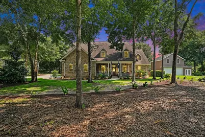 26 Deloach Trail, Pawleys Island, SC 29585 - Photo 50