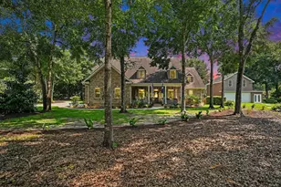 26 Deloach Trail, Pawleys Island, SC 29585 - Photo 50