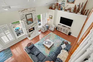 26 Deloach Trail, Pawleys Island, SC 29585 - Photo 32