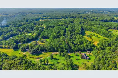 2260 Starduster Ln., Little River, SC 29566 - Photo 28
