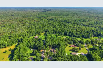 2260 Starduster Ln., Little River, SC 29566 - Photo 30