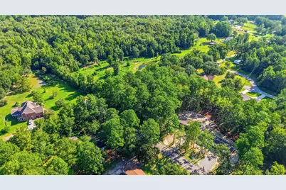 2260 Starduster Ln., Little River, SC 29566 - Photo 14