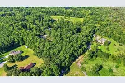 2258 Starduster Ln., Little River, SC 29566 - Photo 20