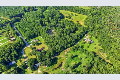2258 Starduster Ln., Little River, SC 29566 - Photo 10