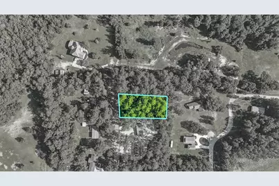 2258 Starduster Ln., Little River, SC 29566 - Photo 2