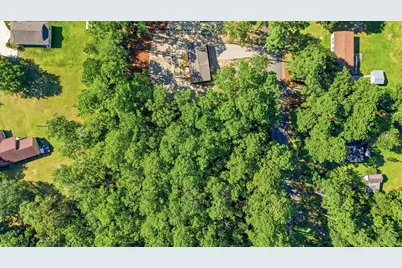 2258 Starduster Ln., Little River, SC 29566 - Photo 24