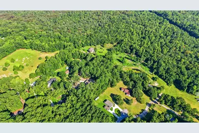 2258 Starduster Ln., Little River, SC 29566 - Photo 8