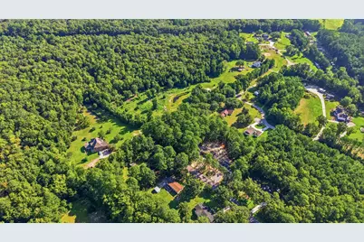 2258 Starduster Ln., Little River, SC 29566 - Photo 6