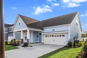 243 Atlantic Breeze St, Myrtle Beach, SC 29572 - Photo 2