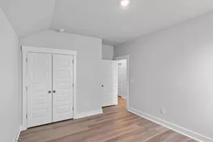 243 Atlantic Breeze St, Myrtle Beach, SC 29572 - Photo 14