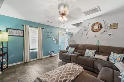 631 Trap Shooter Circle, Longs, SC 29568 - Photo 2