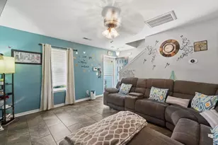 631 Trap Shooter Cir, Longs, SC 29568 - Photo 2