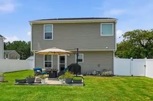 631 Trap Shooter Cir, Longs, SC 29568 - Photo 24