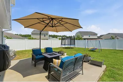 631 Trap Shooter Circle, Longs, SC 29568 - Photo 26
