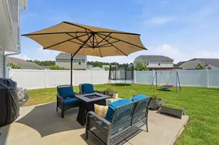 631 Trap Shooter Cir, Longs, SC 29568 - Photo 26
