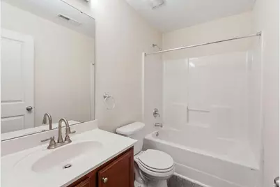 631 Trap Shooter Circle, Longs, SC 29568 - Photo 20