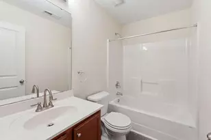 631 Trap Shooter Cir, Longs, SC 29568 - Photo 20