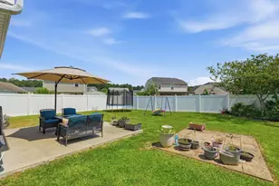 631 Trap Shooter Cir, Longs, SC 29568 - Photo 30