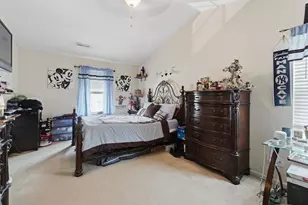 631 Trap Shooter Cir, Longs, SC 29568 - Photo 12