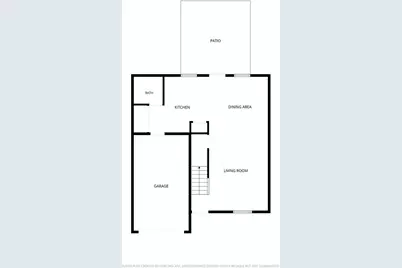 631 Trap Shooter Circle, Longs, SC 29568 - Photo 44