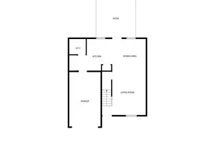 631 Trap Shooter Cir, Longs, SC 29568 - Photo 44