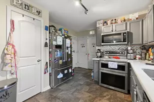 631 Trap Shooter Cir, Longs, SC 29568 - Photo 8