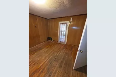 717 Euclid St., Marion, SC 29571 - Photo 6