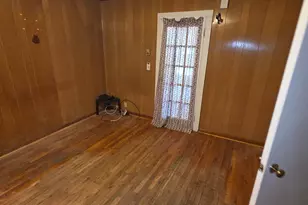 717 Euclid St, Marion, SC 29571 - Photo 6