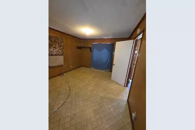 717 Euclid St., Marion, SC 29571 - Photo 4
