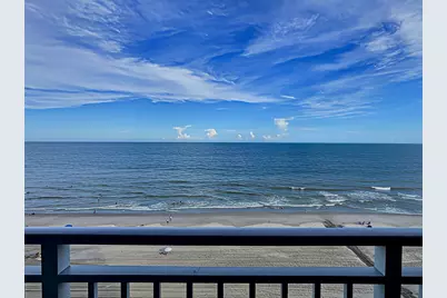 1207 S Ocean Blvd. #21004, Myrtle Beach, SC 29577 - Photo 10