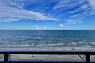 1207 S Ocean Blvd, Myrtle Beach, SC 29577 - Photo 10