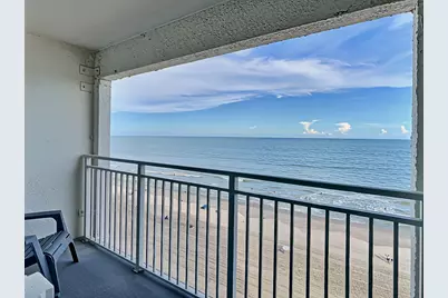 1207 S Ocean Blvd. #21004, Myrtle Beach, SC 29577 - Photo 8