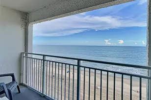 1207 S Ocean Blvd, Myrtle Beach, SC 29577 - Photo 8