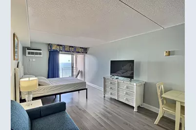 1207 S Ocean Blvd. #21004, Myrtle Beach, SC 29577 - Photo 4
