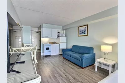 1207 S Ocean Blvd. #21004, Myrtle Beach, SC 29577 - Photo 6
