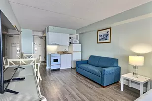 1207 S Ocean Blvd, Myrtle Beach, SC 29577 - Photo 6