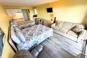 2708 S Ocean Blvd, Myrtle Beach, SC 29577 - Photo 12