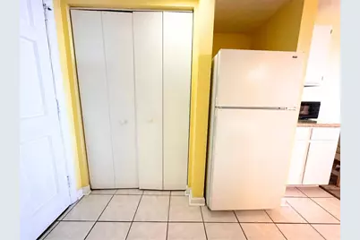 2708 S Ocean Blvd. #406, Myrtle Beach, SC 29577 - Photo 8