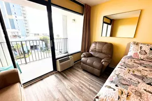 2708 S Ocean Blvd, Myrtle Beach, SC 29577 - Photo 4