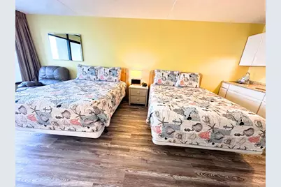 2708 S Ocean Blvd. #406, Myrtle Beach, SC 29577 - Photo 10