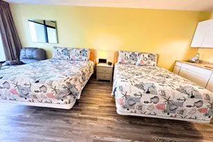 2708 S Ocean Blvd, Myrtle Beach, SC 29577 - Photo 10
