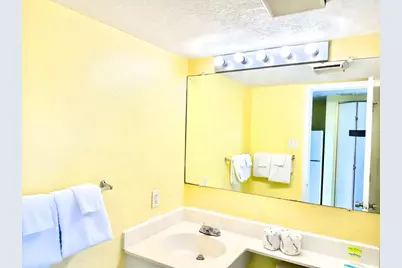 2708 S Ocean Blvd. #406, Myrtle Beach, SC 29577 - Photo 6