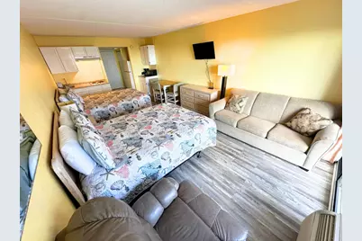 2708 S Ocean Blvd. #406, Myrtle Beach, SC 29577 - Photo 12