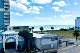 2708 S Ocean Blvd, Myrtle Beach, SC 29577 - Photo 14